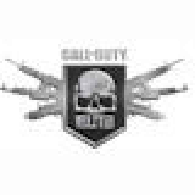 Call of Duty Elite vereinigt alle CoD-SpielerNews - Spiele-News  |  DLH.NET The Gaming People