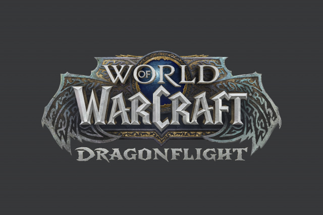 World of Warcraft: Dragonflight startet am 29. NovemberNews  |  DLH.NET The Gaming People