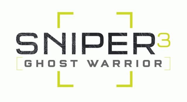 Sniper Ghost Warrior 3 in der EntwicklerpräsentationNews - Spiele-News  |  DLH.NET The Gaming People