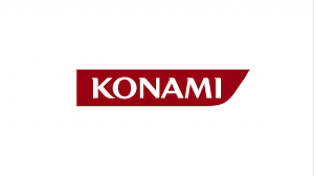 KONAMI VERKÜNDET PARTNERSCHAFT MIT DER FRANZÖSISCHEN FUßBALLFÖDERATIONNews  |  DLH.NET The Gaming People