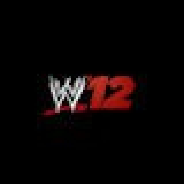 Brock Lesnar feiert Comeback in WWE '12News - Spiele-News  |  DLH.NET The Gaming People