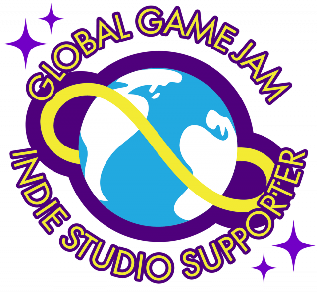 Global Game Jam Launches Program Serving Indie Game StudiosNews  |  DLH.NET The Gaming People