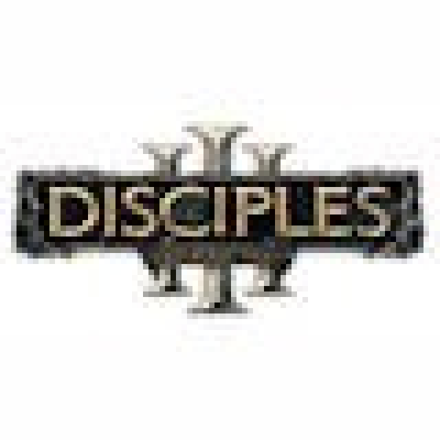 Deutsche Version von Disciples III - Resurrection erscheint im OktoberNews - Spiele-News  |  DLH.NET The Gaming People