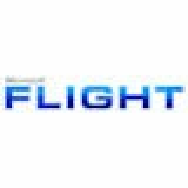 Der neue Flight ist da und auch noch kostenlosNews - Spiele-News  |  DLH.NET The Gaming People