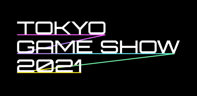 Neue Titel auf der Tokyo Game Show 2021News  |  DLH.NET The Gaming People