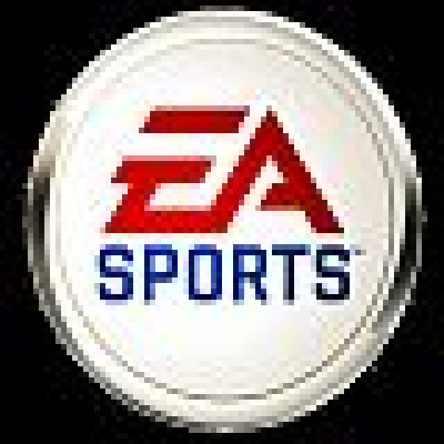 EA SPORTS Fussball Manager 12 startet heute in die neue SaisonNews - Spiele-News  |  DLH.NET The Gaming People