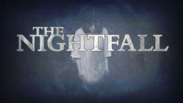 TheNightfallNews - Spiele-News  |  DLH.NET The Gaming People