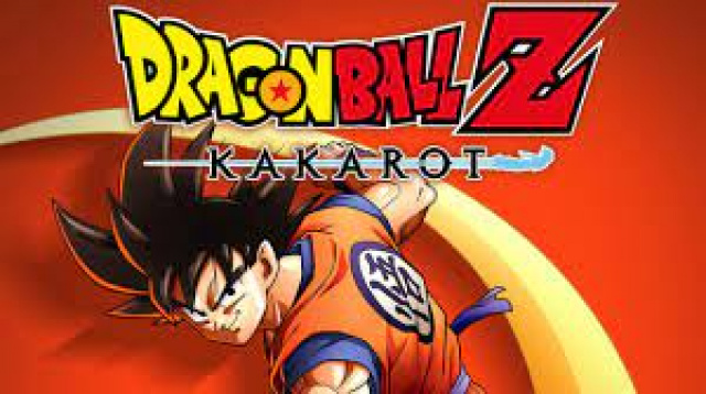 Dritter DLC zu DRAGON BALL Z: KAKAROT erscheint am 11. JuniNews  |  DLH.NET The Gaming People