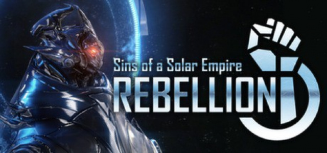 Sins of a Solar Empire: Rebellion Celebrates 5 Years With Big Update and 3-Day Steam SaleVideo Game News Online, Gaming News