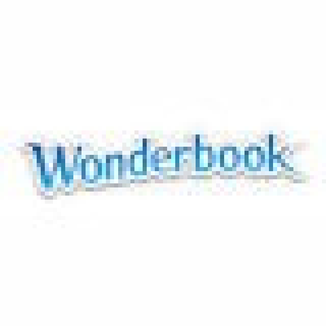 Neues zum WonderbookNews - Spiele-News  |  DLH.NET The Gaming People