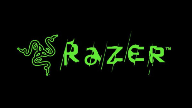 Neue Counter Logic Razer Blackwidow Gaming Tastatur jetzt erhältlichNews - Hardware-News  |  DLH.NET The Gaming People