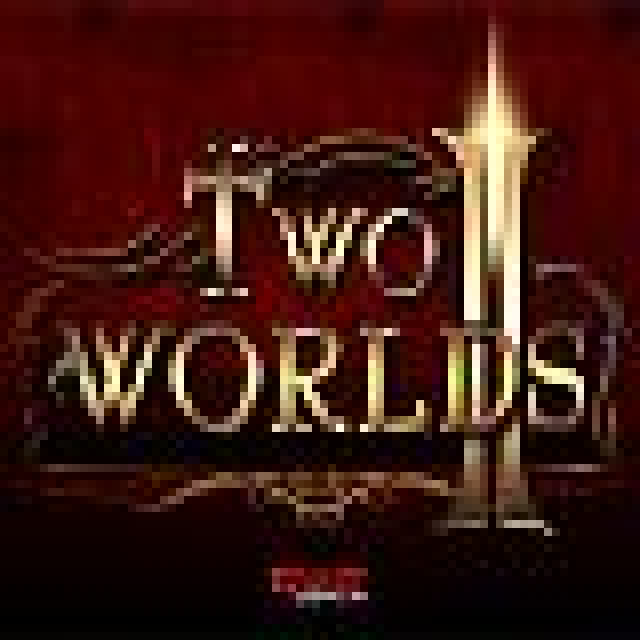 Two Worlds 2: Velvet GotY für Xbox 360News - Spiele-News  |  DLH.NET The Gaming People