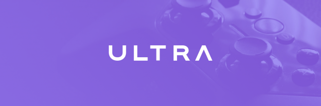 Skybound Entertainment and Ultra announce publishing partnershipNews  |  DLH.NET The Gaming People