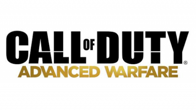 Call of Duty: Advanced Warfare Ascendance Coming to PlayStation and PC April 30Video Game News Online, Gaming News