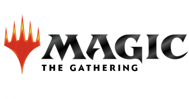 Wizards of the Coast feiert das 30-jährige Jubiläum von Magic: The GatheringNews  |  DLH.NET The Gaming People