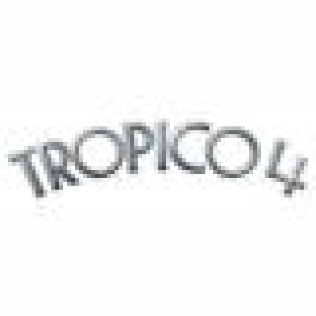 TROPICO 4: Apocalypse-DLC veröffentlichtNews - Spiele-News  |  DLH.NET The Gaming People