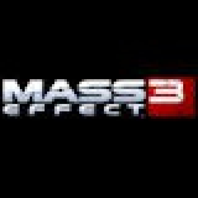 Letzter DLC für Mass Effect 3 ab sofort erhältlichNews - Spiele-News  |  DLH.NET The Gaming People