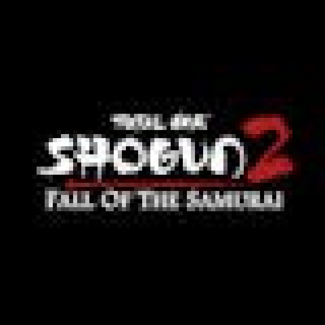 Total War: Shogun 2 - Fall of the Samurai (PC) - Reveal-Trailer, Teil 2 - Der Boshin-KriegNews - Spiele-News  |  DLH.NET The Gaming People