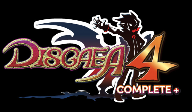 Disgaea 4 CompleteNews - Spiele-News  |  DLH.NET The Gaming People