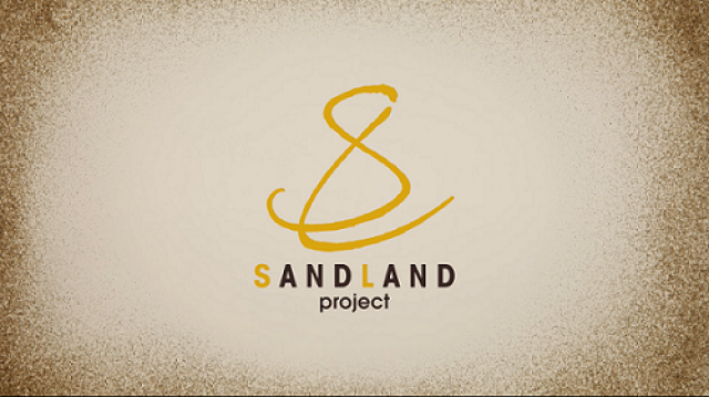 Bandai Namco Europe kündigt Start von SAND LAND PROJECT anNews  |  DLH.NET The Gaming People