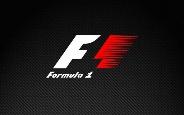 90er Jahre Autos und Strecken für F1 2013 ab sofort zum Download erhältlichNews - Spiele-News  |  DLH.NET The Gaming People