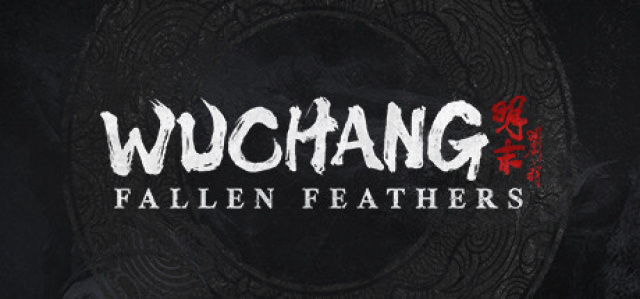 WUCHANG: Fallen Feathers Releasing Across Major Platforms in 2025News  |  DLH.NET The Gaming People