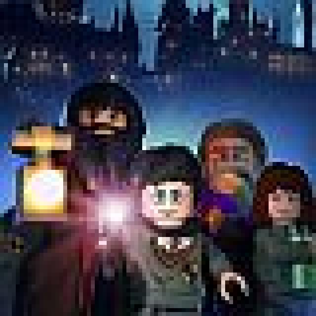 LEGO Harry Potter: Die Jahre 5-7 - Gameplay-Trailer zeigt diverse ZaubersprücheNews - Spiele-News  |  DLH.NET The Gaming People