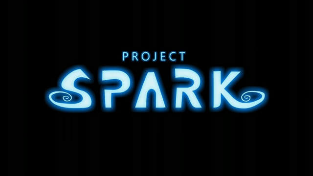 Project Spark Beta startet ab sofort für Windows 8.1News - Spiele-News  |  DLH.NET The Gaming People