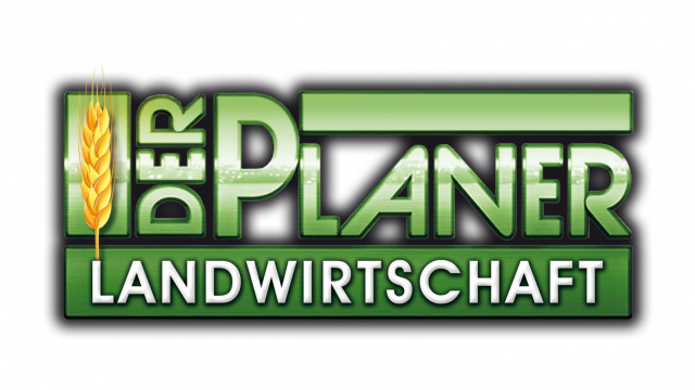 Der Planer: Landwirtschaft jetzt auch multilingual für PC und MacNews - Spiele-News  |  DLH.NET The Gaming People