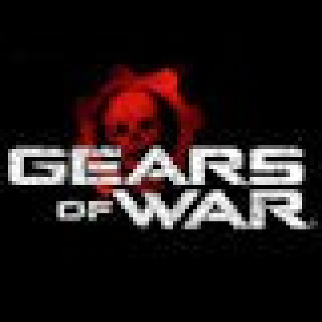 Gears of War 3 erscheint am 20. September 2011News - Spiele-News  |  DLH.NET The Gaming People