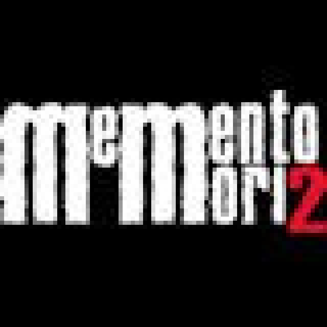 3D-Thriller Memento Mori 2 erscheint im zweiten QuartalNews - Spiele-News  |  DLH.NET The Gaming People