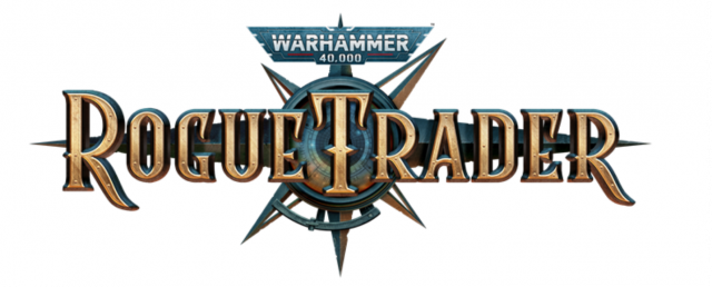 Warhammer 40.000: Rogue Trader erhält neuen Charakter-TrailerNews  |  DLH.NET The Gaming People