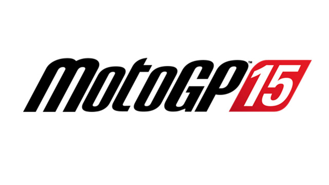 MotoGP 15 erscheint am 26. Juni im HandelNews - Spiele-News  |  DLH.NET The Gaming People