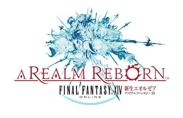 Final Fantasy XIV: A Realm Reborn - Neues Bildmaterial zu Update 2.4 