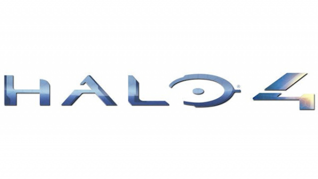 Xbox 360 erweckt das Halo 4 Universum in Liechtenstein zum LebenNews - Spiele-News  |  DLH.NET The Gaming People