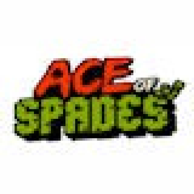 Jagex veröffentlicht Ace of Spades: Battle BuilderNews - Spiele-News  |  DLH.NET The Gaming People