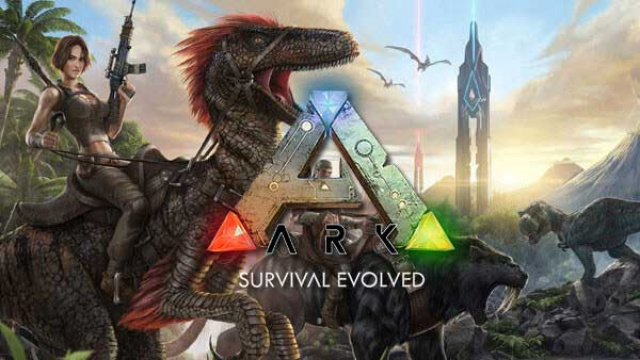 ARK: Survival Evolved Approved for Gold Master, Pre-Orders Extended As Release Date Moved BackVideo Game News Online, Gaming News