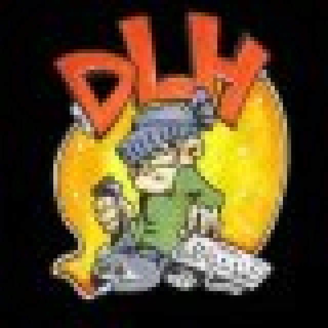 DLH.Net sucht Spieletester (Folge 2012)News - Spiele-News  |  DLH.NET The Gaming People