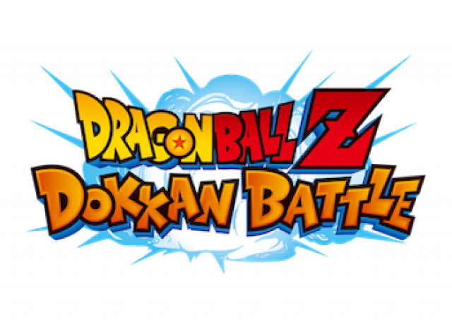 DRAGON BALL Z DOKKAN BATTLE startet Teil 2 der globalen KampagneNews  |  DLH.NET The Gaming People