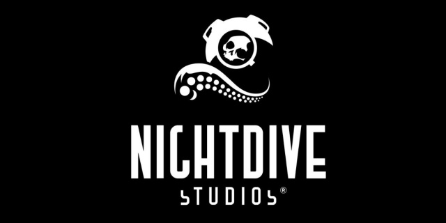 Nightdive Studios' Latest Deep Dive Podcast Slices Into Killing Time: ResurrectedNews  |  DLH.NET The Gaming People