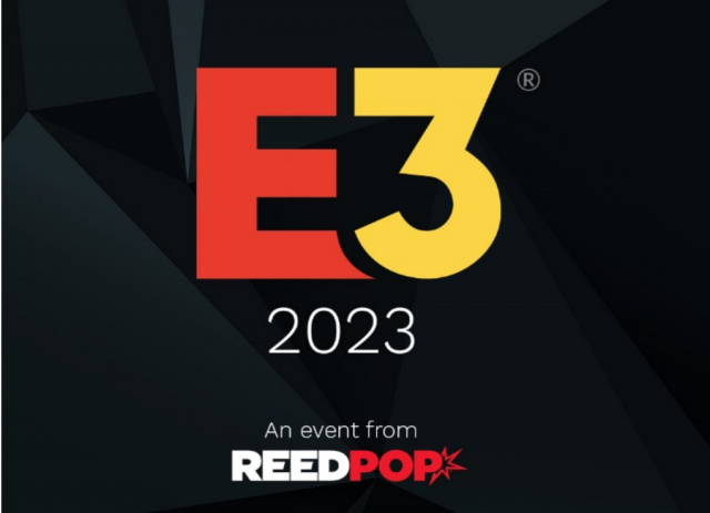 E3 2023: Registrierungen für die Kult-Spielemesse ab sofort möglichNews  |  DLH.NET The Gaming People