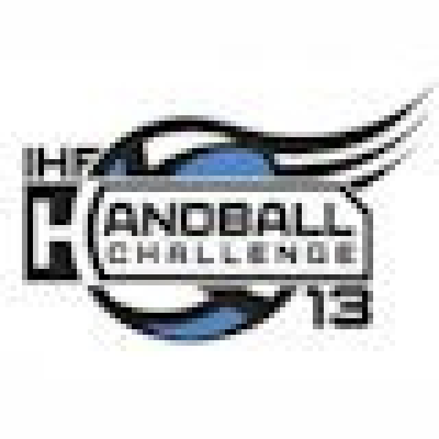 IHF Handball Challenge 13 erstmals für Konsolen angekündigtNews - Spiele-News  |  DLH.NET The Gaming People