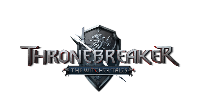 THRONEBREAKER: The Witcher TalesNews - Spiele-News  |  DLH.NET The Gaming People