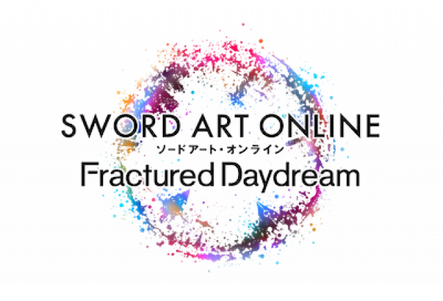 Open Network Test zu SWORD ART ONLINE Fractured Daydream angekündigtNews  |  DLH.NET The Gaming People