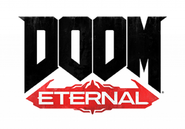 DOOM Eternal für Nintendo Switch ist jetzt erhältlichNews  |  DLH.NET The Gaming People