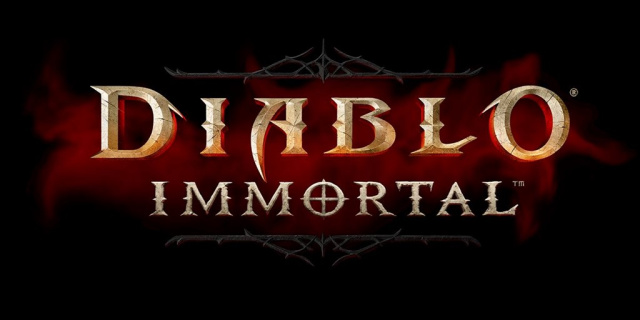 Diablo Immortal feiert einjähriges Jubiläum mit einem Update voller MonsterNews  |  DLH.NET The Gaming People