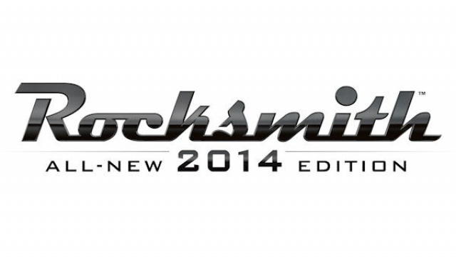 Rocksmith 2014 Edition: Mit dem R.E.M DLC-Paket gegen den WinterbluesNews - Spiele-News  |  DLH.NET The Gaming People