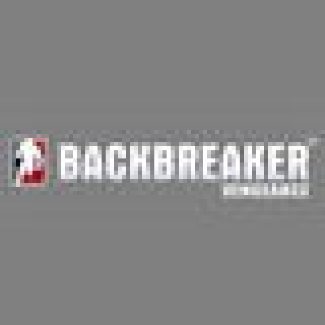 Launchtrailer zu Backbreaker VengeanceNews - Spiele-News  |  DLH.NET The Gaming People