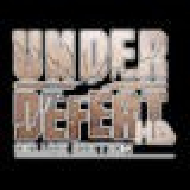 Under Defeat HD Deluxe Edition ab 8. März im HandelNews - Spiele-News  |  DLH.NET The Gaming People