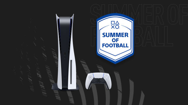 FIFA 21: Summer of Football-Trophäen-Challenge startet ab sofort für PS4-SpielerNews  |  DLH.NET The Gaming People